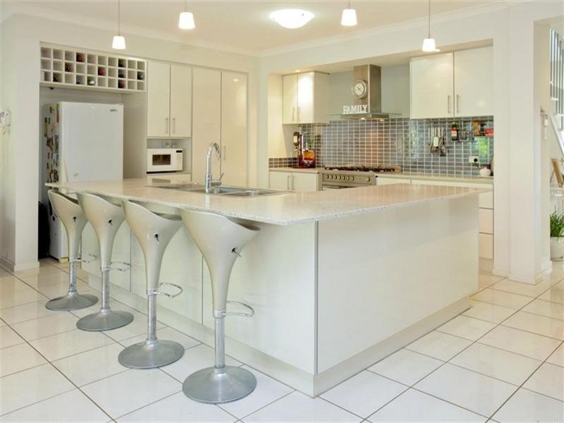 130 Morialta Street, Mansfield QLD 4122