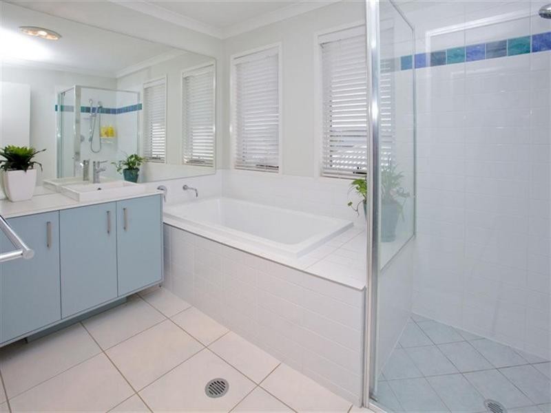 130 Morialta Street, Mansfield QLD 4122