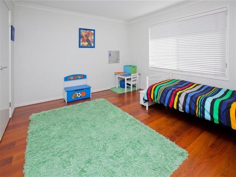 130 Morialta Street, Mansfield QLD 4122