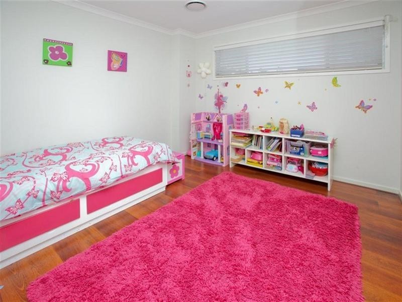 130 Morialta Street, Mansfield QLD 4122