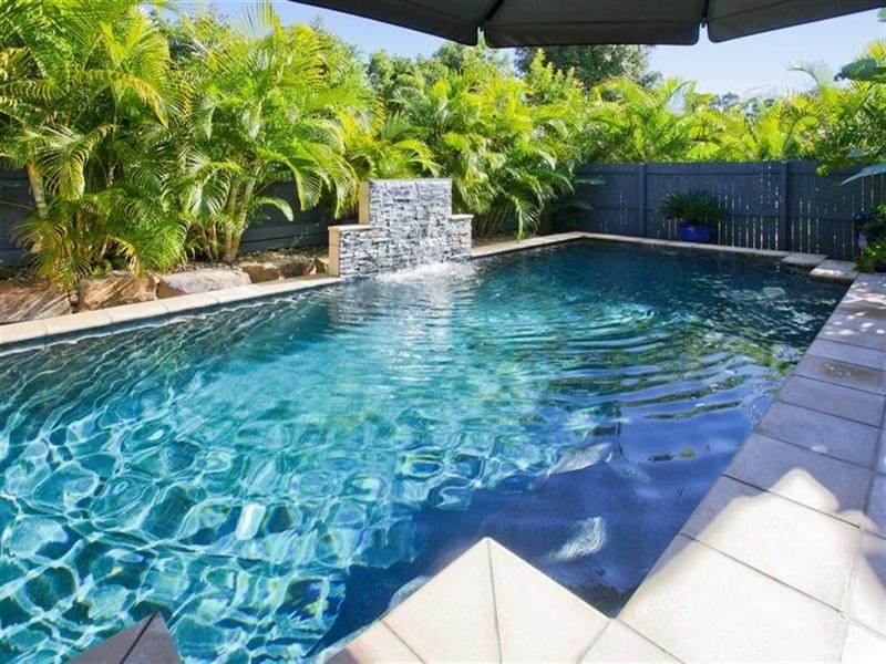 130 Morialta Street, Mansfield QLD 4122