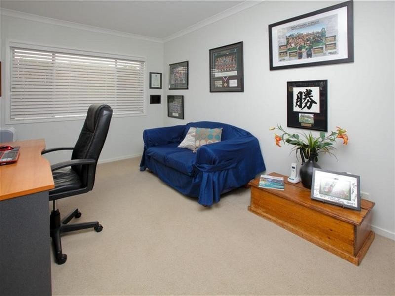 130 Morialta Street, Mansfield QLD 4122