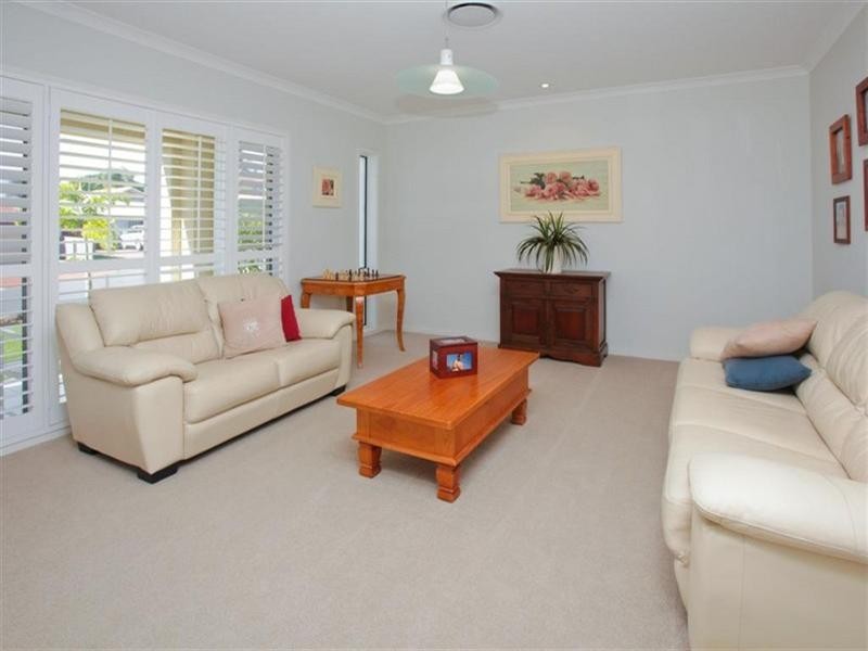 130 Morialta Street, Mansfield QLD 4122