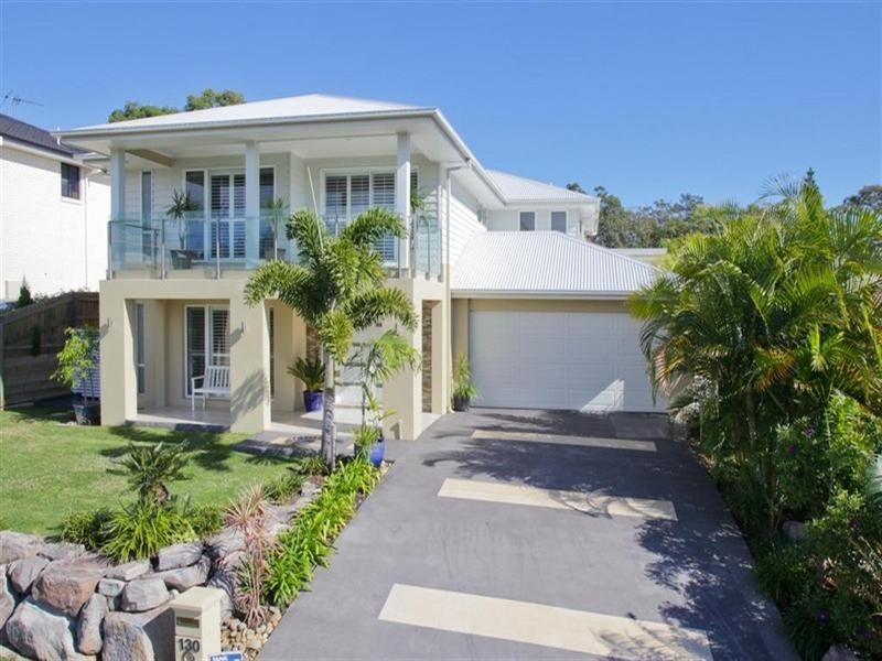 130 Morialta Street, Mansfield QLD 4122