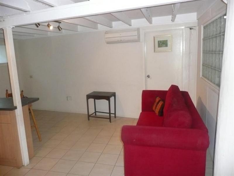 Grange QLD 4051