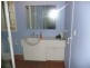 Grange QLD 4051