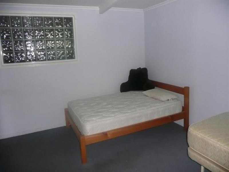 Grange QLD 4051