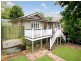 41 Coonara Street, Holland Park QLD 4121