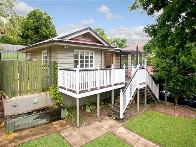 41 Coonara Street, Holland Park QLD 4121