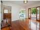 41 Coonara Street, Holland Park QLD 4121