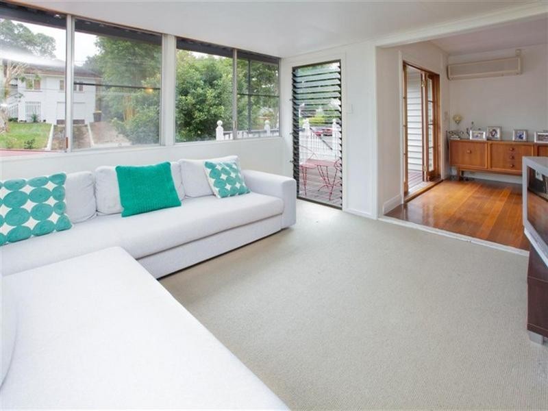 41 Coonara Street, Holland Park QLD 4121