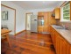 41 Coonara Street, Holland Park QLD 4121