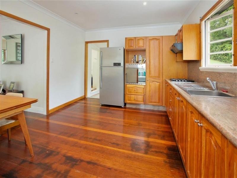 41 Coonara Street, Holland Park QLD 4121