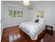 41 Coonara Street, Holland Park QLD 4121