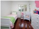 41 Coonara Street, Holland Park QLD 4121
