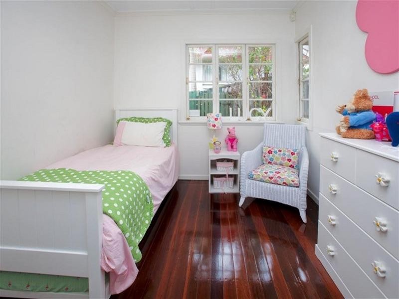 41 Coonara Street, Holland Park QLD 4121