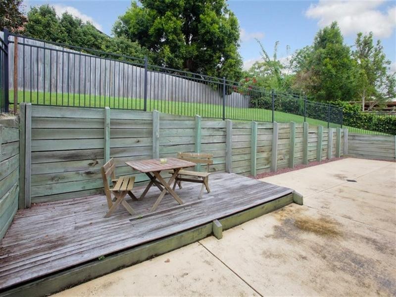 41 Coonara Street, Holland Park QLD 4121