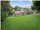 41 Coonara Street, Holland Park QLD 4121