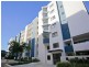 403/10 Gibbon Street, Woolloongabba QLD 4102
