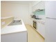 403/10 Gibbon Street, Woolloongabba QLD 4102