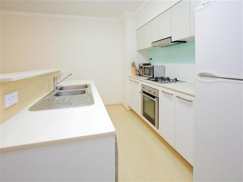 403/10 Gibbon Street, Woolloongabba QLD 4102