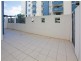 403/10 Gibbon Street, Woolloongabba QLD 4102