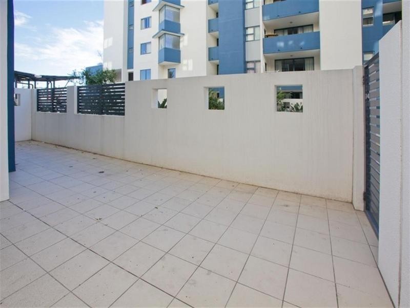 403/10 Gibbon Street, Woolloongabba QLD 4102