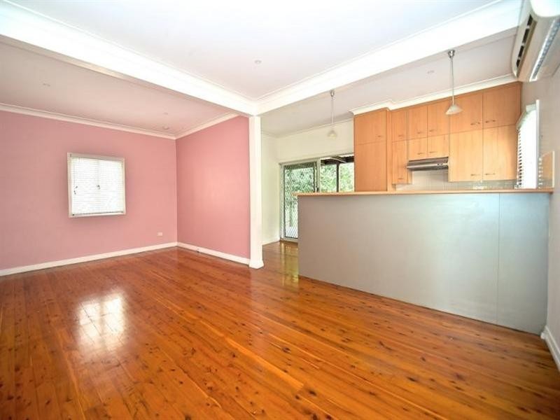 293 Nursery Road, Holland Park QLD 4121