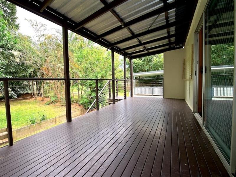 293 Nursery Road, Holland Park QLD 4121