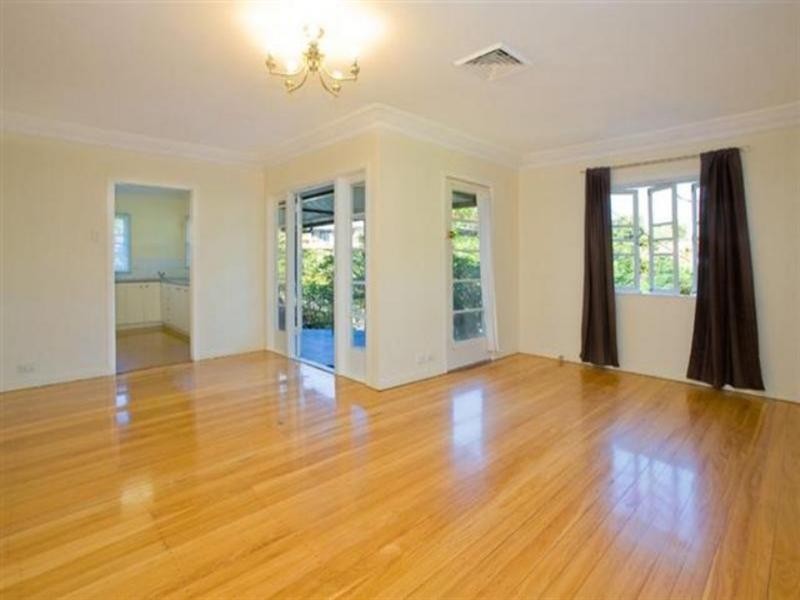 20 Newbolt Street, Holland Park QLD 4121