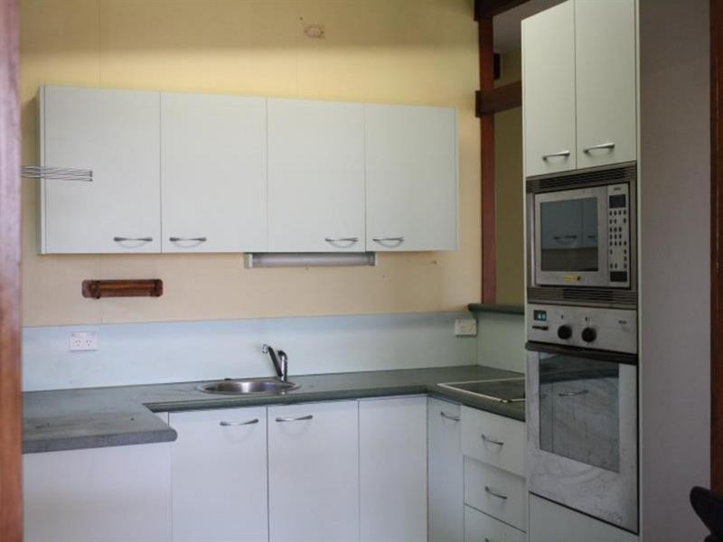 19 Dagmar Street, Holland Park West QLD 4121