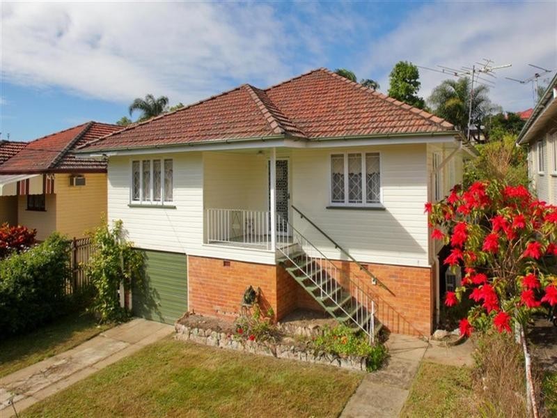 37 Victor Street, Holland Park QLD 4121