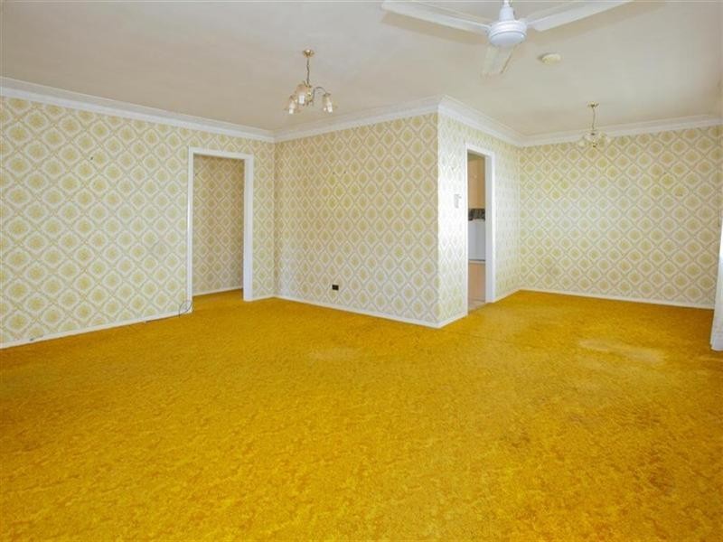 37 Victor Street, Holland Park QLD 4121