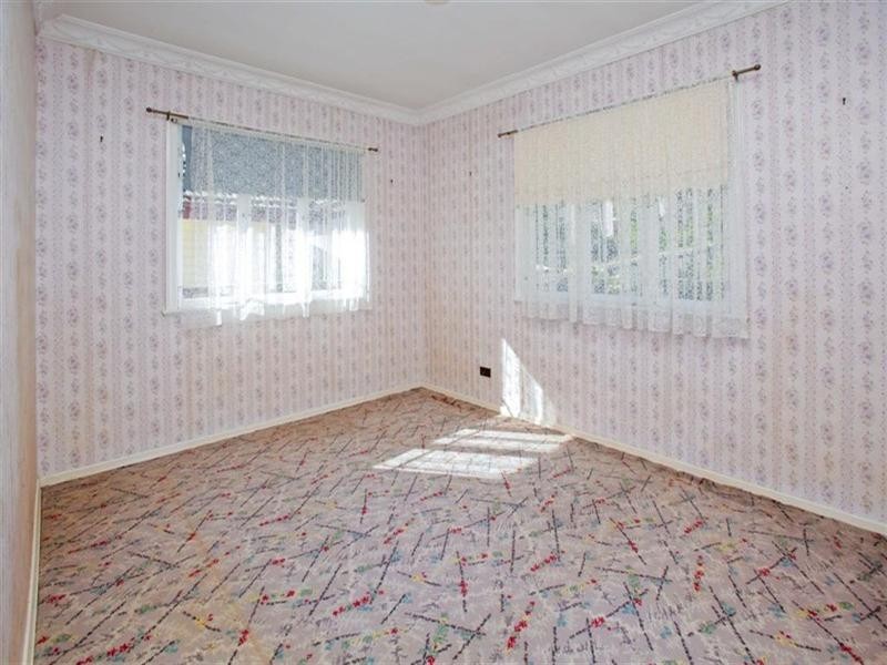 37 Victor Street, Holland Park QLD 4121