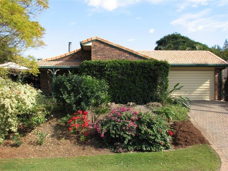 9 Goorari Street, Eight Mile Plains QLD 4113