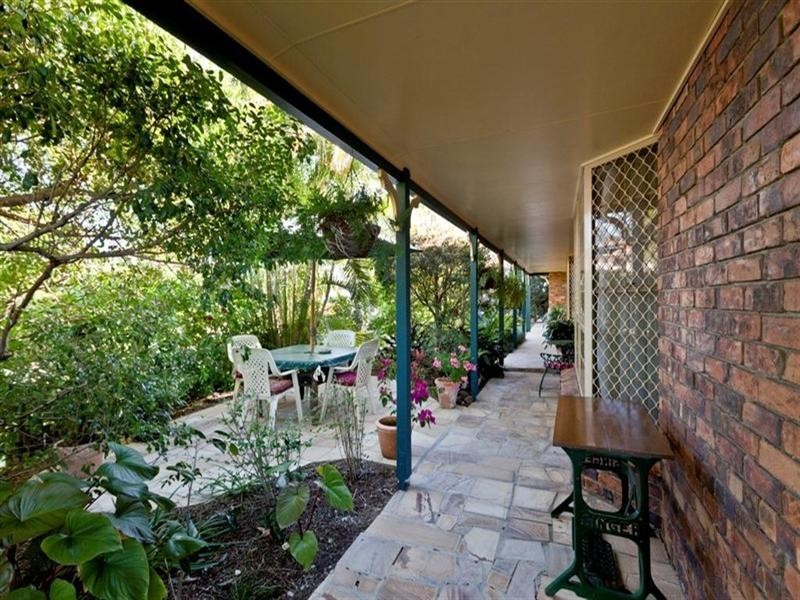 9 Goorari Street, Eight Mile Plains QLD 4113