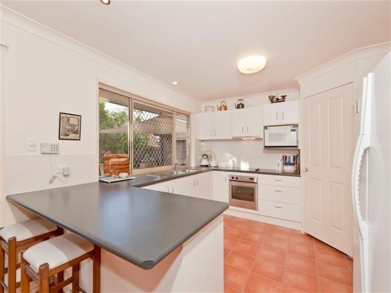 9 Goorari Street, Eight Mile Plains QLD 4113