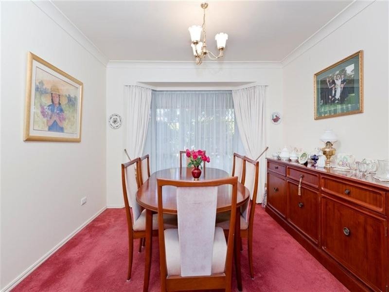 9 Goorari Street, Eight Mile Plains QLD 4113