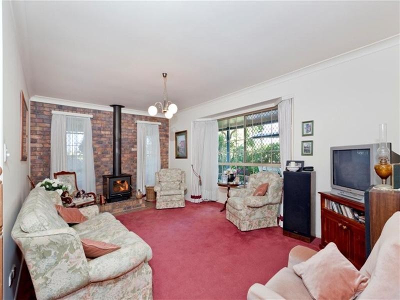 9 Goorari Street, Eight Mile Plains QLD 4113