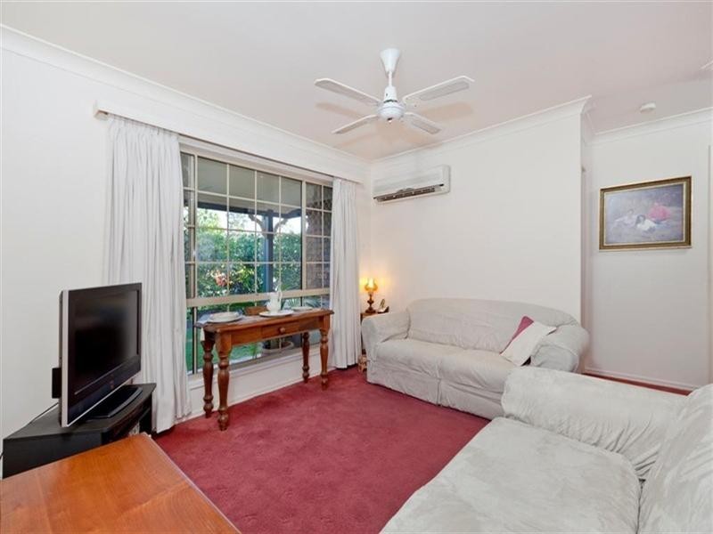 9 Goorari Street, Eight Mile Plains QLD 4113