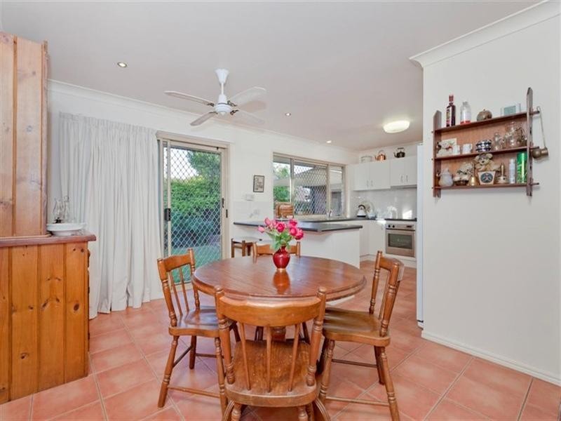 9 Goorari Street, Eight Mile Plains QLD 4113