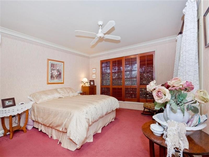 9 Goorari Street, Eight Mile Plains QLD 4113