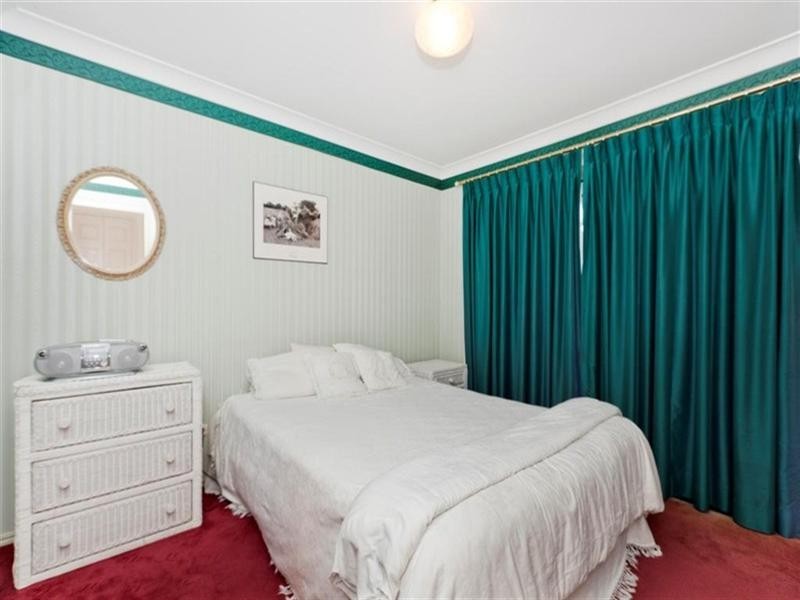 9 Goorari Street, Eight Mile Plains QLD 4113