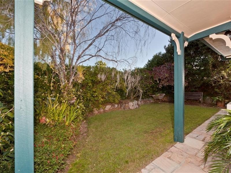 9 Goorari Street, Eight Mile Plains QLD 4113