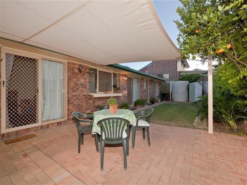 9 Goorari Street, Eight Mile Plains QLD 4113