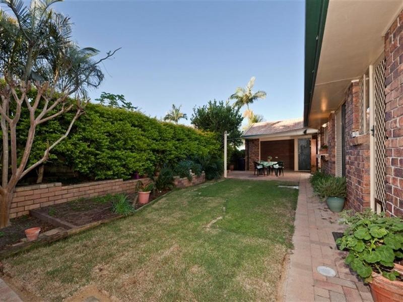 9 Goorari Street, Eight Mile Plains QLD 4113