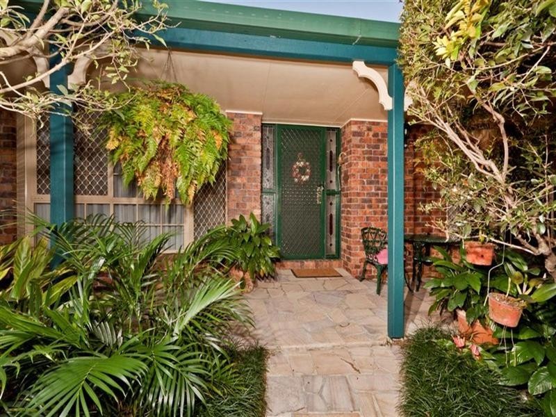 9 Goorari Street, Eight Mile Plains QLD 4113