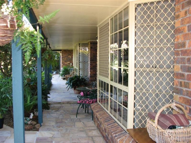 9 Goorari Street, Eight Mile Plains QLD 4113