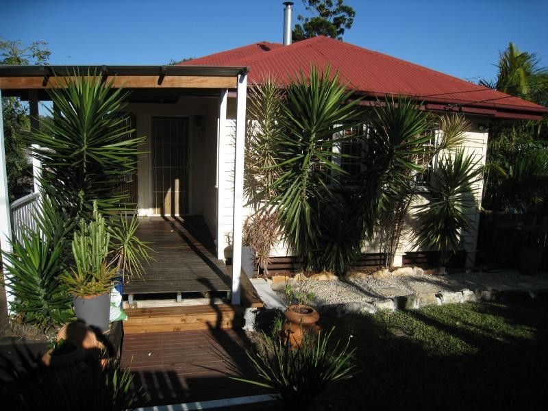 43 Cape Street, Holland Park QLD 4121