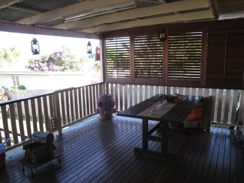 43 Cape Street, Holland Park QLD 4121